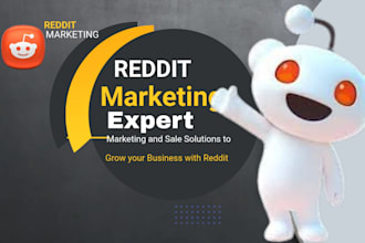 market business website, brand, company, iptv website and product with reddit