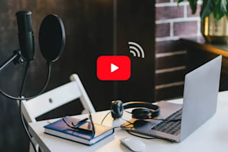 delete live stream video, video takedown with youtube cms