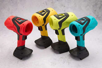 impression 3d a la demande  multicouleurs  multimatieres