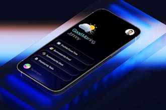 build ai agents n8n automation ai saas custom ai agent business automation apps