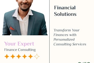 help individuals manage their money better