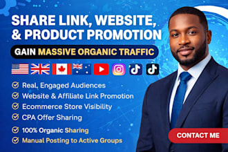 shoutout facebook campaign, fb advertising, fb marketing, meta ads share link