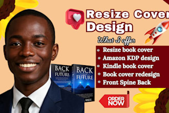 do paperback cover christian book cover design kindle cover or resize book cover
