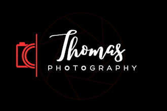 do luxury signature, handwritten, cursive, scripted logo