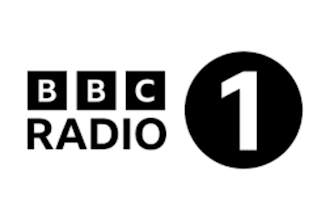 get your song aired on bbc radio 1