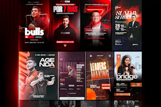design professional artist press kit, epk, media kit and one sheet
