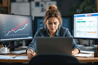 be your top credit repair for transunion, equifax, experian