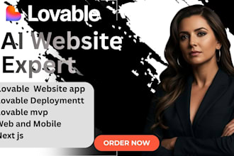 lovable ai, lovable dev, lovable, lovable ai website, lovable dev ai, lovable ai