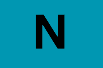 create best favicon logo design