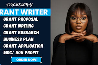 do grant proposal grant research grant application grant submission