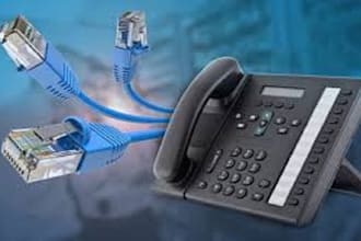 provide and fully set up your sip trunk call center