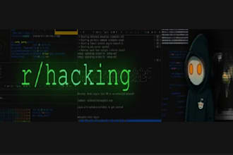 reverse engineer exe source code, decompile ea unlock original source code