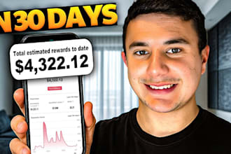 do complete tiktok monetization organically with creator program