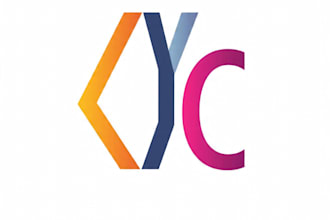 provide professional kyc setup and compliance support services