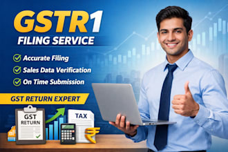 do tally data entry and accounting work