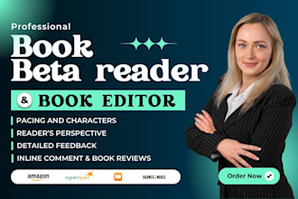 be your fantasy sci fi beta reader romance beta reader ya beta reader