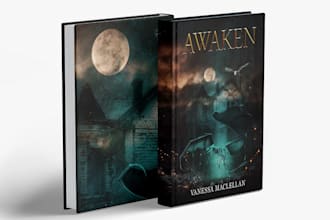 read and be a reviewer book or ebook