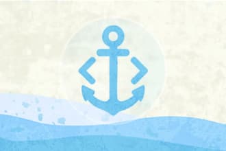 help you optimize your fivem server