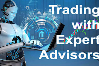 convert tradingview pine script to mt4 mt5 eas
