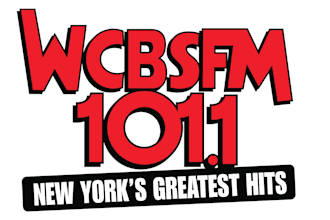 airplay your classic hits song and promote on wcbs fm new york