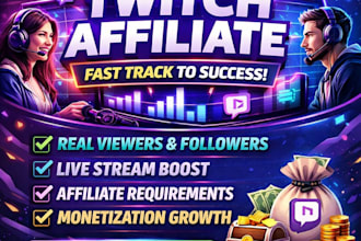 do twitch promotion, live viewers, twitch live viewers for twitch channel