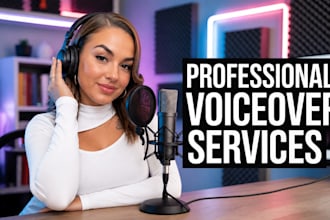 deliver your nsfw voice, audiobook, deep erotic, gen zen voice, video game