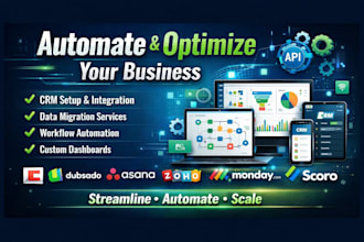 coda dubsado asana nifty smartsheet scoro wrike zoho workspace for your business