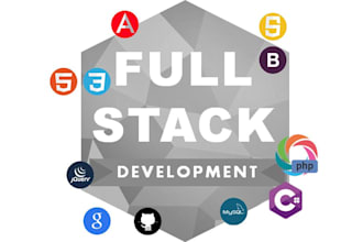 develop a website application ai software, app launch website