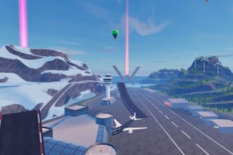 fortnite uefn map, pakour, red vs blue, steal brainrot, zonewar map, tycoon, 1v1
