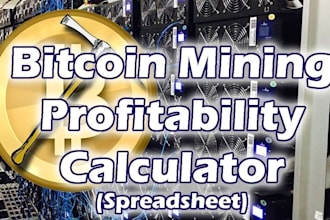 develop profitable withdrawal bitcoin bot, btc app on your smartphone, laptop