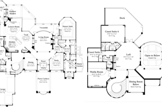 prepare architectural permit plan structural drawings mep for california ohio ma
