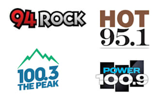 do a radio airplay promotion to new mexico and   digital radio