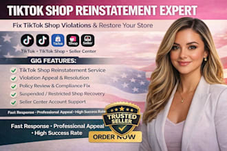 create a high converting case store to maximize revenue using shopify