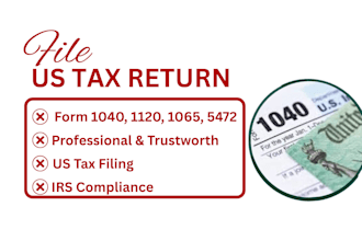 us tax filing, federal tax, tax resolution, tax relief, usa tax return, 1040nr