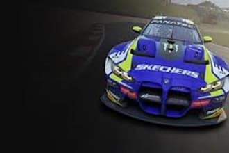 create assetto corsa car mods assetto corsa replica tracks liveries and helmet