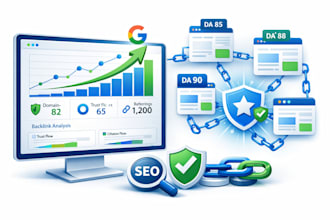 build high quality finland backlink on top finnish news websites