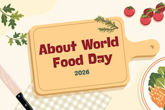 personalized food coaching for healthy eating