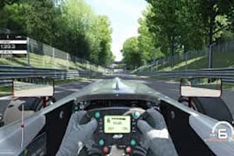 design your car livery wrap on iracing, lemans ultimate, and assetto corsa
