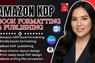 do amazon ebook formattin, book publishing, for KDP, ingramspark, draft2digital