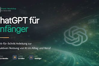 highend business praesentationen die überzeugt