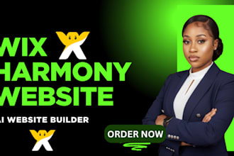 do wix ecommerce wix wix multilingual site wix online store wix pod wix harmony