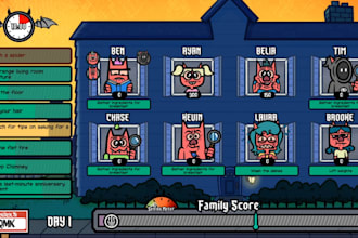 build ai poker simulations ai poker bots and gto models for clubgg