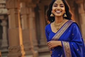 do cinematic ai video, ai short film in seedance veo3 runway, higgsfield ai grok
