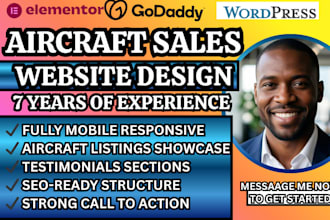 aircraft sales site airplane listing site luxury aircraft site airplane sales