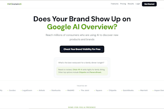 develop full stack web at enterprise level