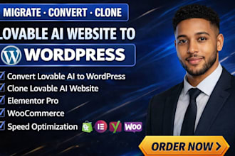 lovable ai website lovable dev ai lovable to wix lovable to wordpress lovable ai