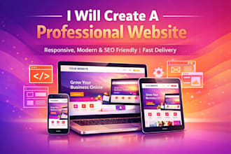 divi wordpress website design expert