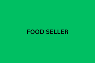 cook a very good and neat food