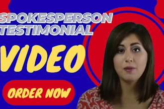sales closer high ticket sales representative sales person lead generation