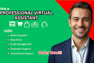 do KDP formatting and amazon publishing amazon fba virtual assistant PPC expert